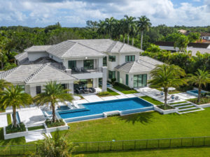 Boca Raton, Florida