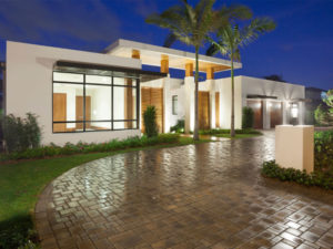 Boca Raton, Florida