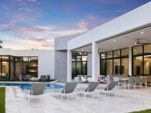 Saint Andrews, Florida