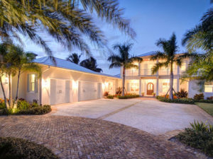 Stuart, Florida